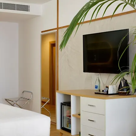 酒店 Melia Jardines Del Teide - Adults Only