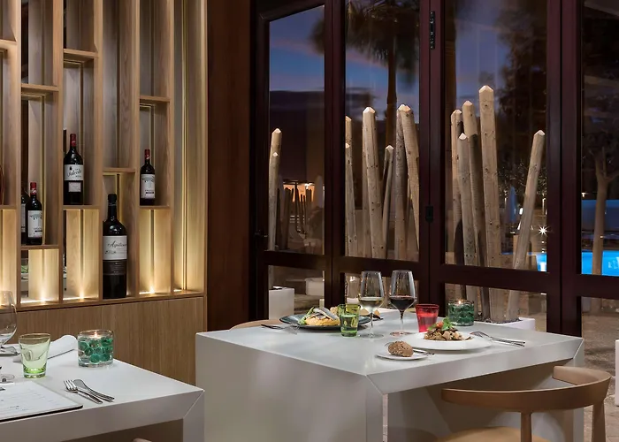 Melia Jardines Del Teide - Adults Only 5* أذيخي