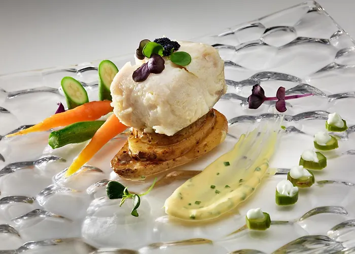 Melia Jardines Del Teide - Adults Only أذيخي