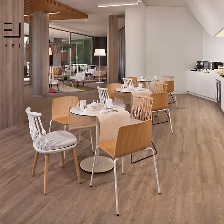 Meliá Jardines Del Teide 5* Costa Adeje (Tenerife)