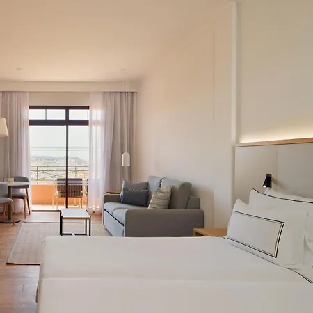 Meliá Jardines Del Teide Hotel Costa Adeje (Tenerife)