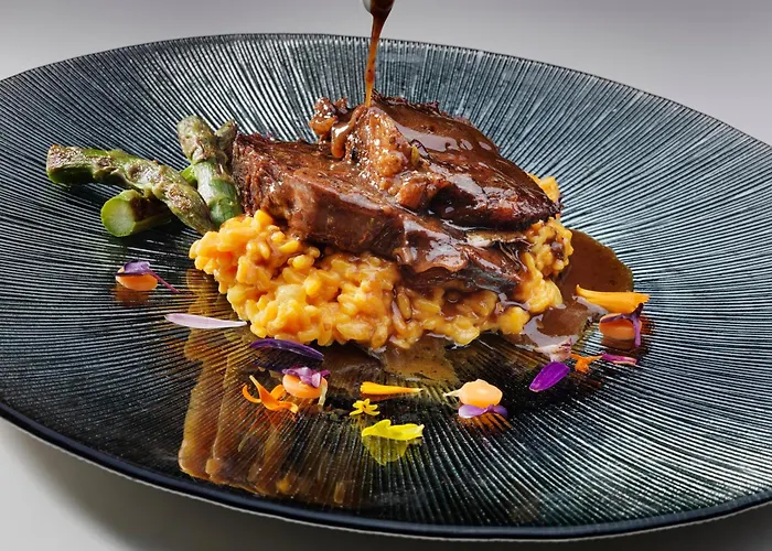 فندق Melia Jardines Del Teide - Adults Only أذيخي