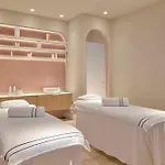 فندق Melia Jardines Del Teide - Adults Only أذيخي