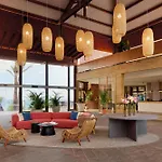 Melia Jardines Del Teide - Adults Only 5*