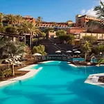 فندق Melia Jardines Del Teide - Adults Only 5*