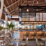 Melia Jardines Del Teide - Adults Only 5*