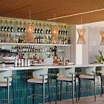 Melia Jardines Del Teide - Adults Only فندق 5*