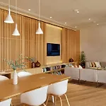 Hotel Melia Jardines Del Teide - Adults Only Costa Adeje (Tenerife)