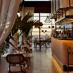 فندق Melia Jardines Del Teide - Adults Only