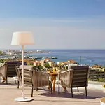 Melia Jardines Del Teide - Adults Only Hotel Costa Adeje (Tenerife)