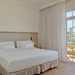 Melia Jardines Del Teide - Adults Only Hotel 5*