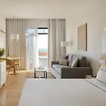 Melia Jardines Del Teide - Adults Only Hotel