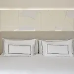 Melia Jardines Del Teide - Adults Only فندق أذيخي