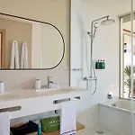 Hotel Melia Jardines Del Teide - Adults Only