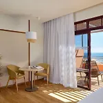 Melia Jardines Del Teide - Adults Only 酒店 5*