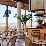 Hotel Melia Jardines Del Teide - Adults Only 5*