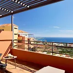 Hotel Melia Jardines Del Teide - Adults Only Costa Adeje (Tenerife)