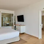 Melia Jardines Del Teide - Adults Only فندق 5*