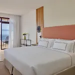 Melia Jardines Del Teide - Adults Only 酒店 阿德耶