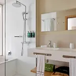 Hotel Melia Jardines Del Teide - Adults Only Costa Adeje (Tenerife)