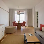 Melia Jardines Del Teide - Adults Only 5*