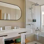 酒店 Melia Jardines Del Teide - Adults Only 5*