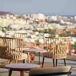 Melia Jardines Del Teide - Adults Only Hotel Costa Adeje (Tenerife)