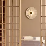 Hotel Melia Jardines Del Teide - Adults Only 5*