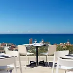 Melia Jardines Del Teide - Adults Only Hotel 5*