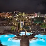 Melia Jardines Del Teide - Adults Only Hotel 5*