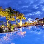 Melia Jardines Del Teide - Adults Only Costa Adeje (Tenerife)