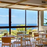 Hotel Melia Jardines Del Teide - Adults Only