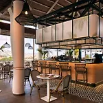 酒店 Melia Jardines Del Teide - Adults Only 阿德耶