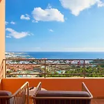 Melia Jardines Del Teide - Adults Only 5*