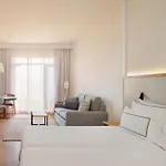 Melia Jardines Del Teide - Adults Only فندق