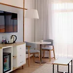 فندق Melia Jardines Del Teide - Adults Only 5*
