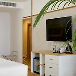 Melia Jardines Del Teide - Adults Only 酒店 阿德耶