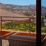 Melia Jardines Del Teide - Adults Only أذيخي