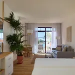 Melia Jardines Del Teide - Adults Only