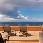 Melia Jardines Del Teide - Adults Only 5* أذيخي