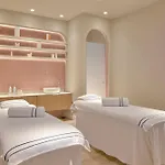 فندق Melia Jardines Del Teide - Adults Only أذيخي