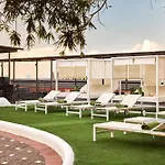 Melia Jardines Del Teide - Adults Only أذيخي