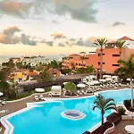 Melia Jardines Del Teide - Adults Only فندق أذيخي