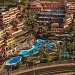فندق Melia Jardines Del Teide - Adults Only 5*