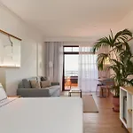 Meliá Jardines Del Teide 5* Costa Adeje (Tenerife)