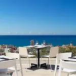 Meliá Jardines Del Teide