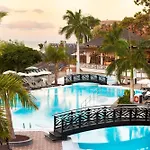 Meliá Jardines Del Teide Hotel