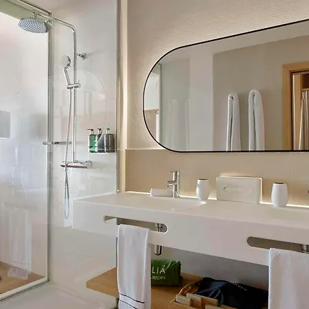 Melia Jardines Del Teide - Adults Only