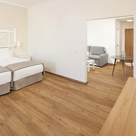 Meliá Jardines Del Teide 5*
