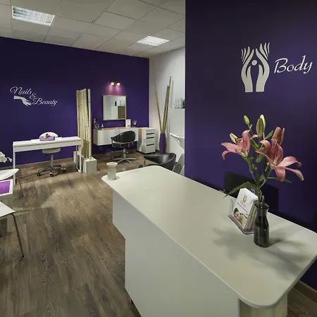 Melia Jardines Del Teide - Adults Only Hotel